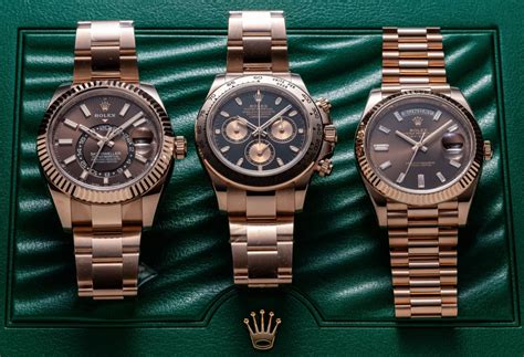 invertitore rolex|best rolex for investment.